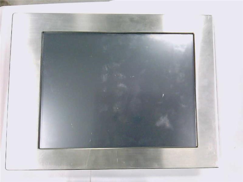 IEI INTEGRATION CORP ISDM-150G-R11/T-R