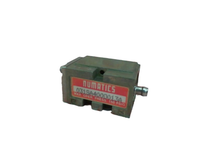 ASCO 031SA4000013A