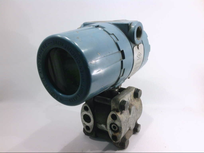 1151GP9E22M4B1 by EMERSON