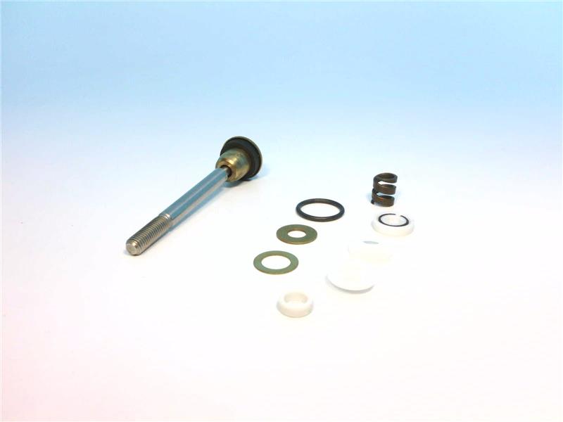 RYB-922-003 by INVENSYS