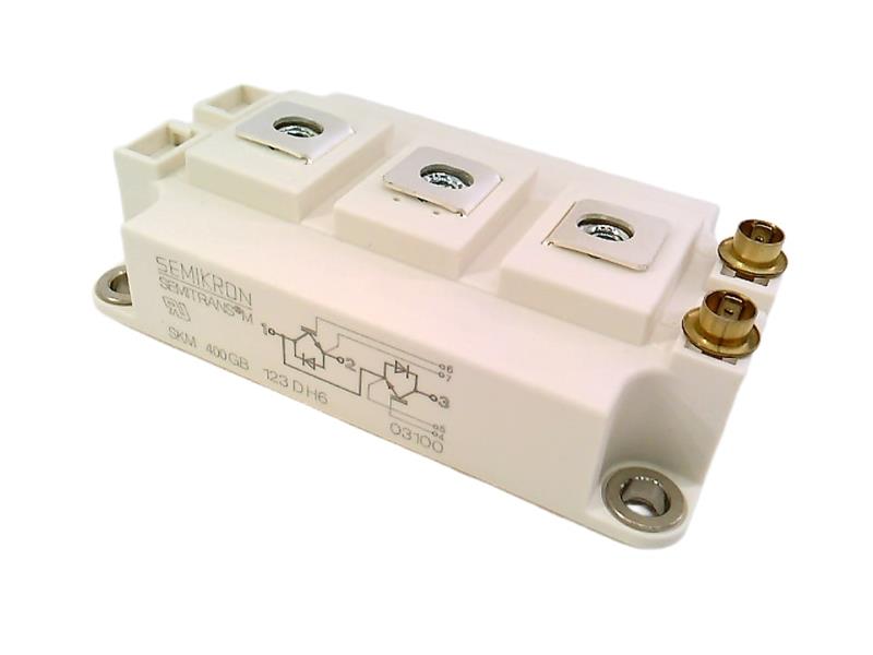CP01335 by EATON CORPORATION