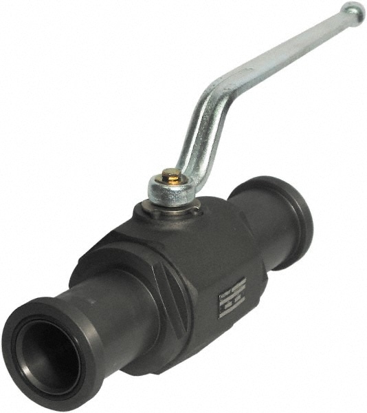 HYDAC 2060300