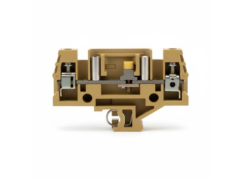 SAKT 2/LT STB by WEIDMULLER