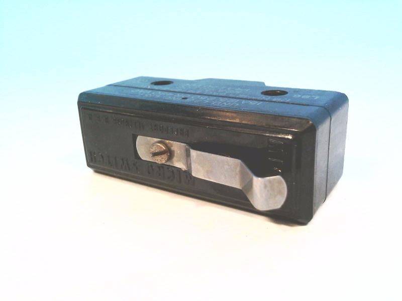 HONEYWELL BZ-2RLE3-A6