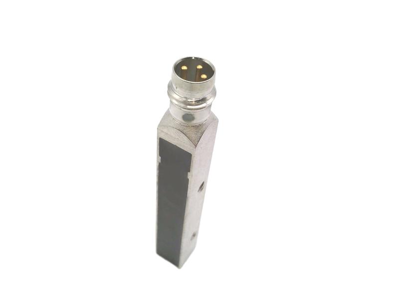 BALLUFF BES Q08ZC-PSC20B-S49G