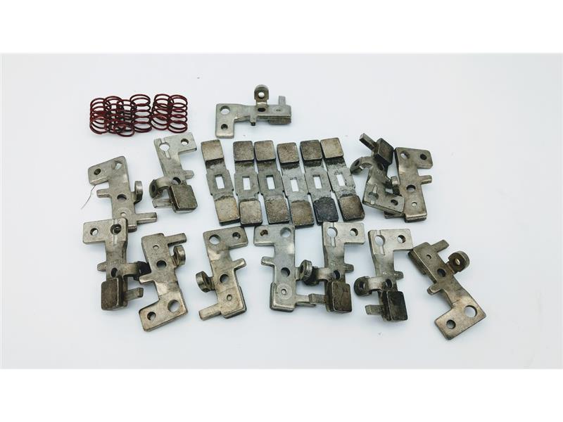 6-12-2 by EATON CORPORATION