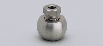 EFECTOR WELDING ADAPT D6 HYGIENIC-E30407