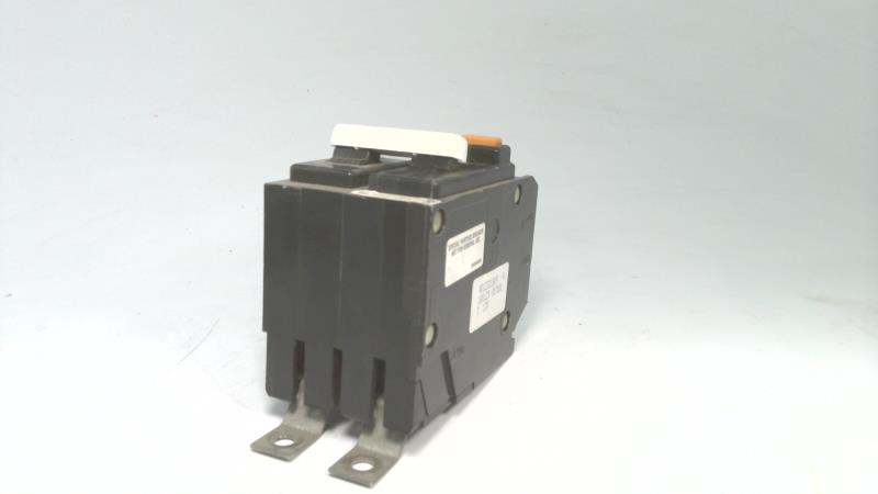 EATON CORPORATION QBHGFEP2020