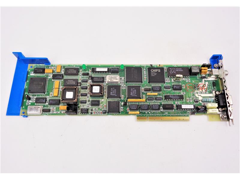 SCHNEIDER ELECTRIC AM-0984-MC0