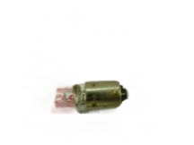 OSRAM 64115
