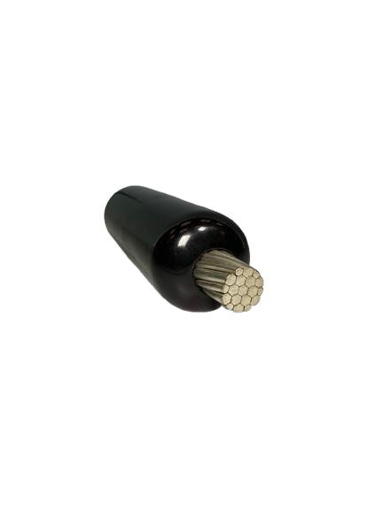 TECHSPAN INDUSTRIES INC TPC350