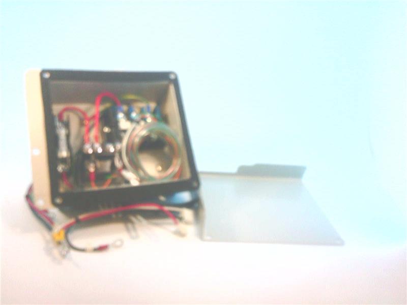 PAC-BH01KTY-E by MITSUBISHI