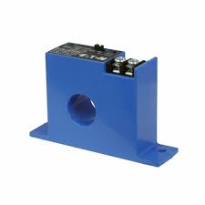 EATON CORPORATION ECSJ404SC