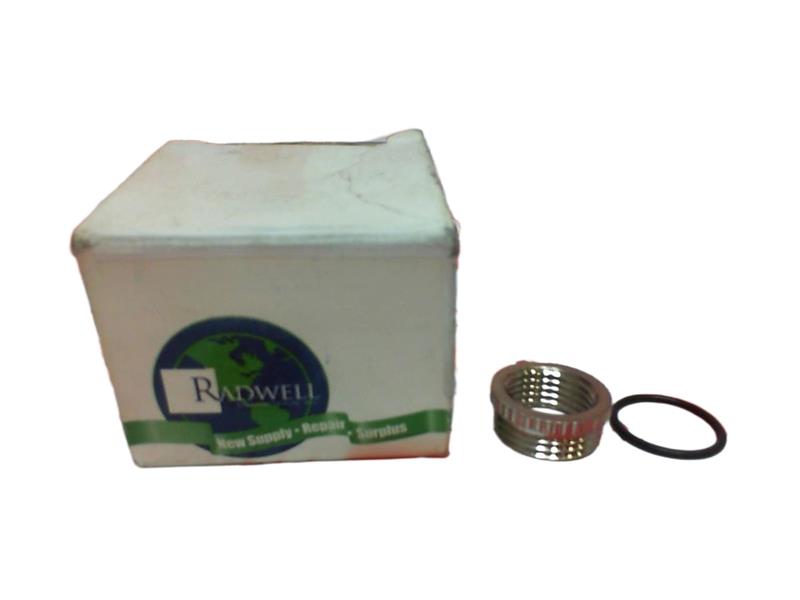 53001020-52003770 by LAPP USA