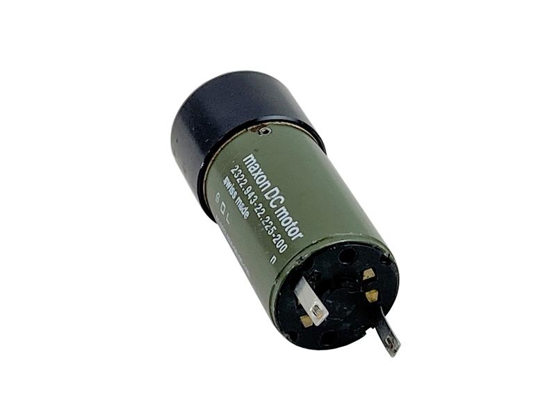 HONEYWELL 2322.943-22.225-200