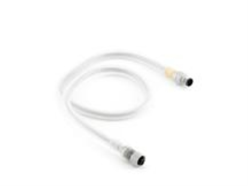 HTM SENSORS UMS3TAV3110UFA3T