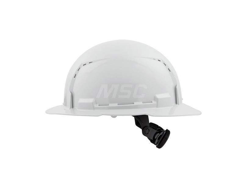 MILWAUKEE POWER TOOLS 48-73-1221