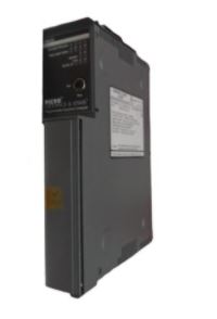 DANAHER MOTION M.1016.9677/R6