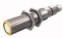 TURCK RU20U-M18M-UP8X2-H1151