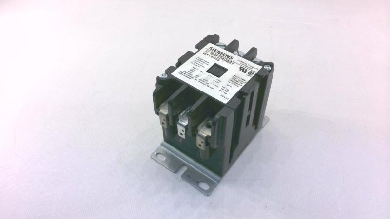 16CF32AGABY by SIEMENS