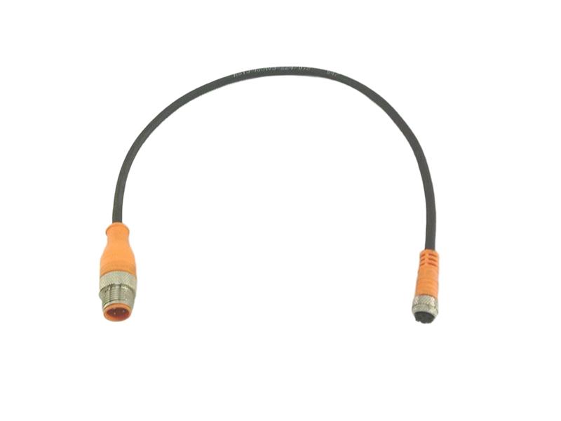 BELDEN RST 3-RKMV 3-224/0.3M