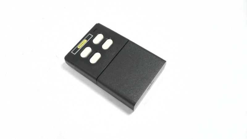 MCS109710 by STANLEY BLACK & DECKER