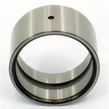 IR-688036 by TIMKEN