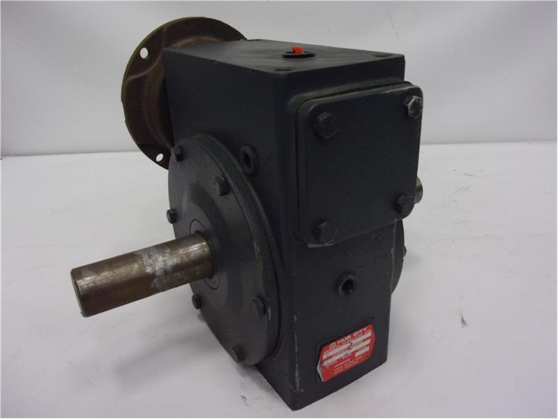 0220-63850-384 by REGAL REXNORD