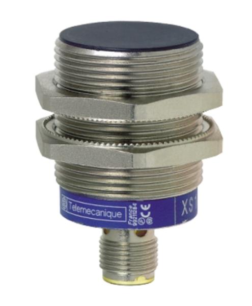 XS1N30PA340D by SCHNEIDER ELECTRIC