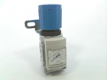 FESTO  MS4-LR-1/8-D6-WR-Z