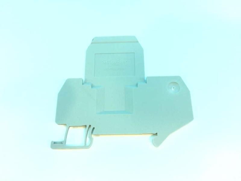 SCHNEIDER ELECTRIC NSYTRAPE24