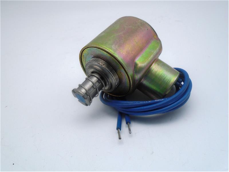 AUTOMATIC VALVE A5983-AA