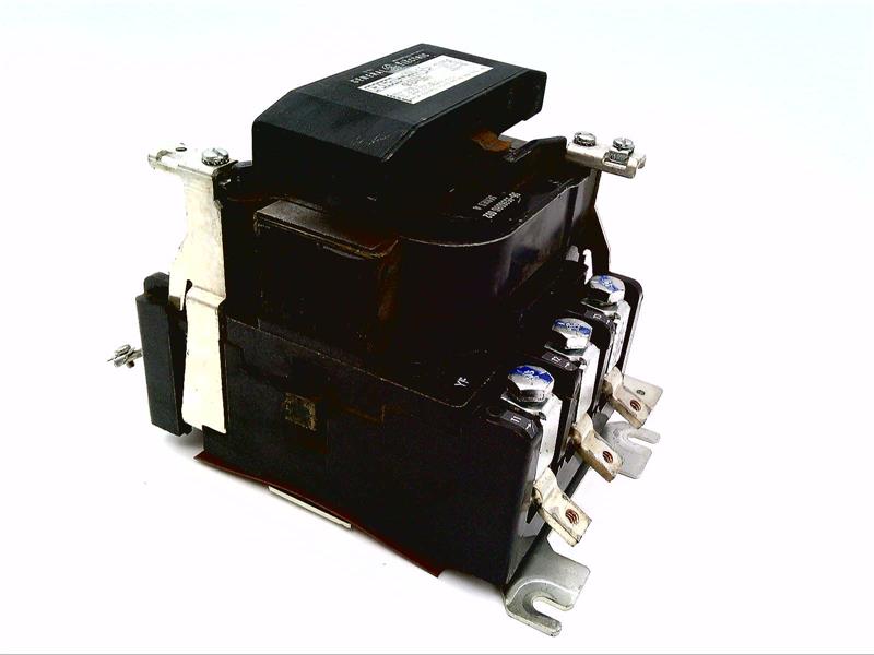 GENERAL ELECTRIC CR305E002AAA