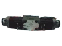 4WE6J51/AG24N9K4V by BOSCH