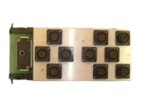 ADEPT TECH 1000-0950