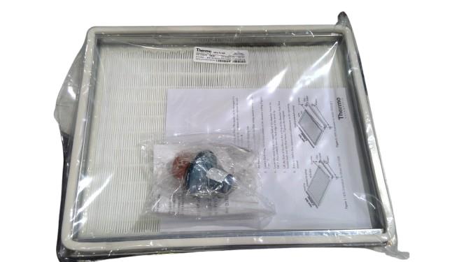 GT1900160 by THERMO FISHER SCIENTIFIC