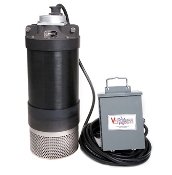 9-01311-28FK by CRANE PUMPS & SYSTEMS INC