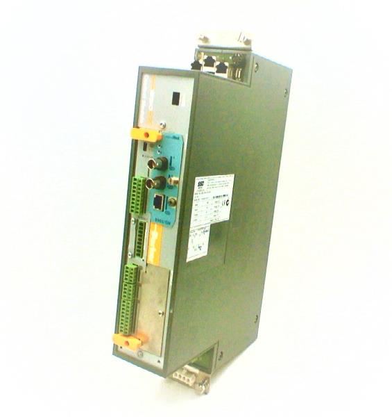 PARKER 890CM/A/US/00/00