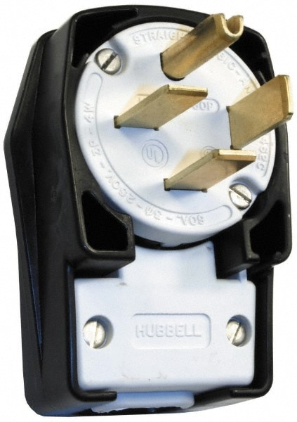 HUBBELL HBL8462C