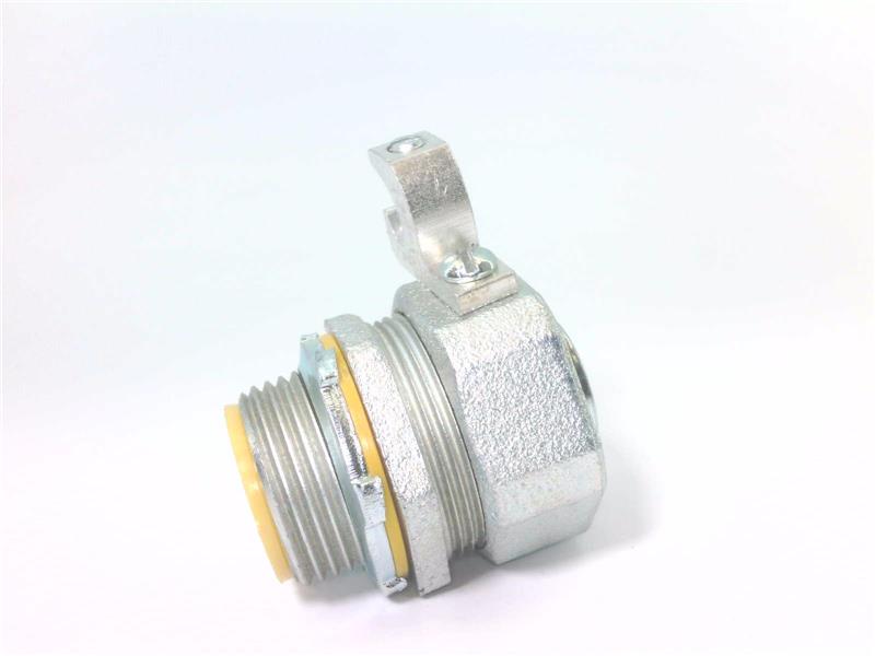 EATON CORPORATION LTB100G