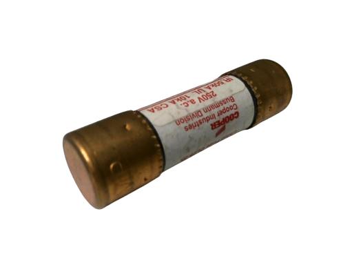 EATON CORPORATION PON20