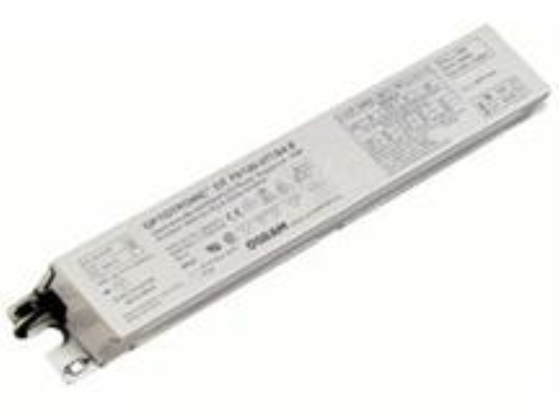 OSRAM OT75W/24V/UNV