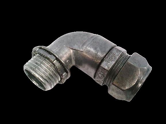 SIGMA ELECTRIC 49057