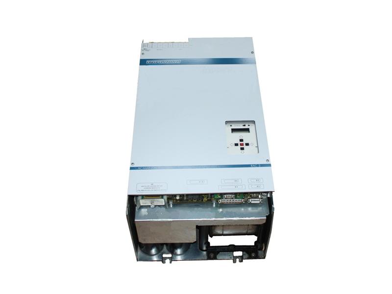 BOSCH RAC3.5-150-460-A00-W1-220