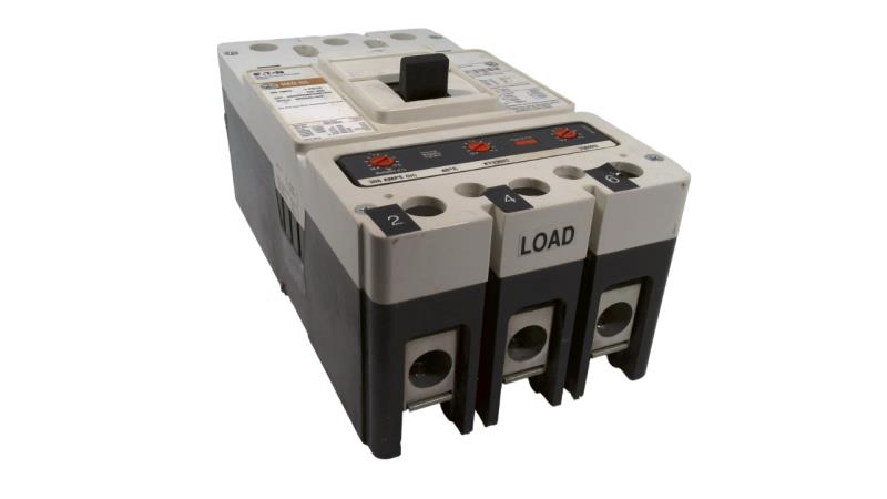 EATON CORPORATION HKDDC330WA07S49