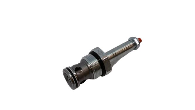 PARKER DSH161NRE
