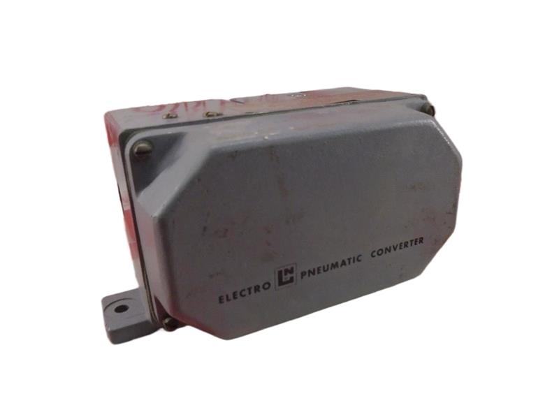 10970-2 by HONEYWELL