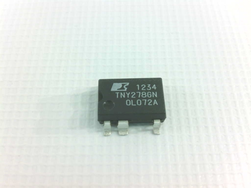 POWER INTEGRATIONS TNY278GN
