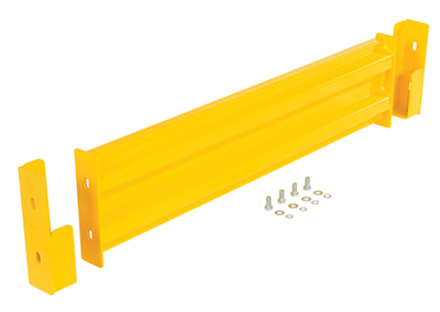 GR-F2R-DI-4-YL by VESTIL