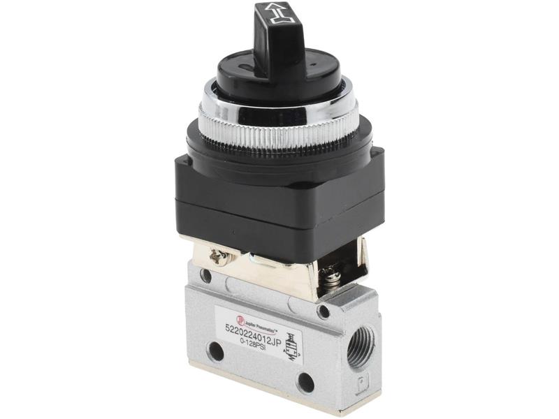 PRO-SOURCE 5220224012PRO